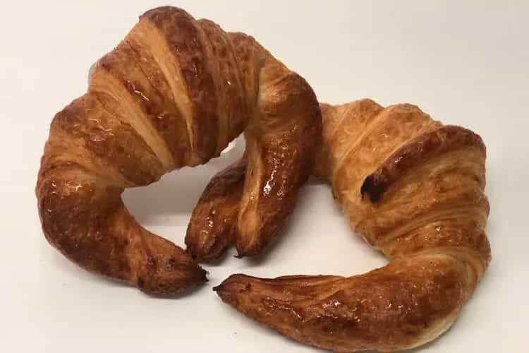 Croissant