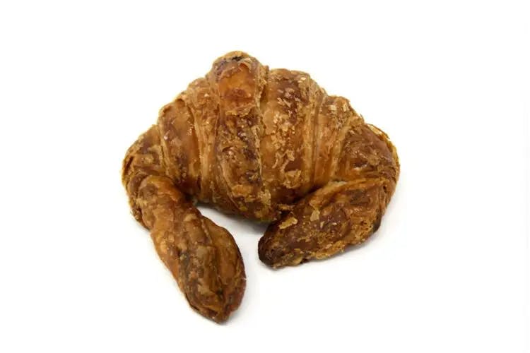 Croissant pequeño