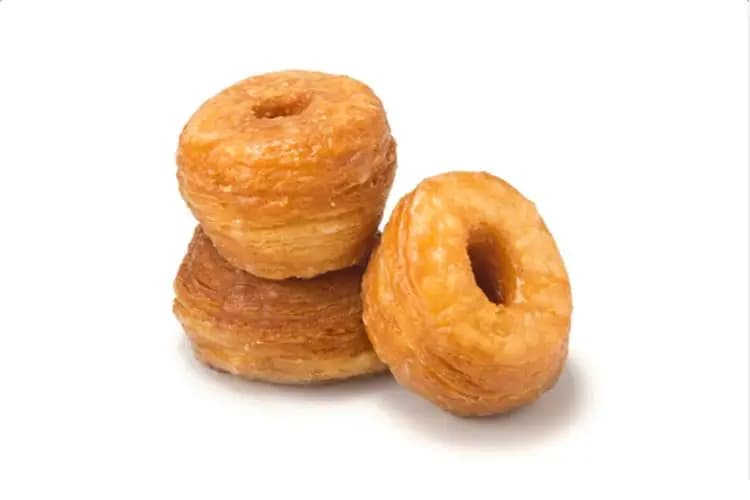 Cronut