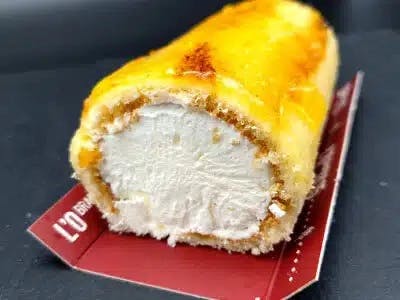 Brazo individual