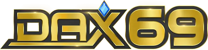 Logo Baru