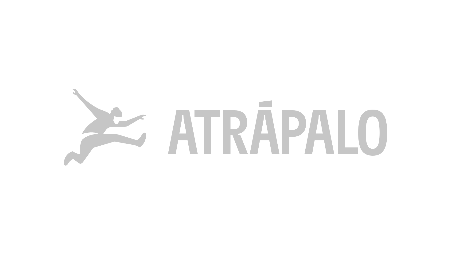 Atrápalo logo
