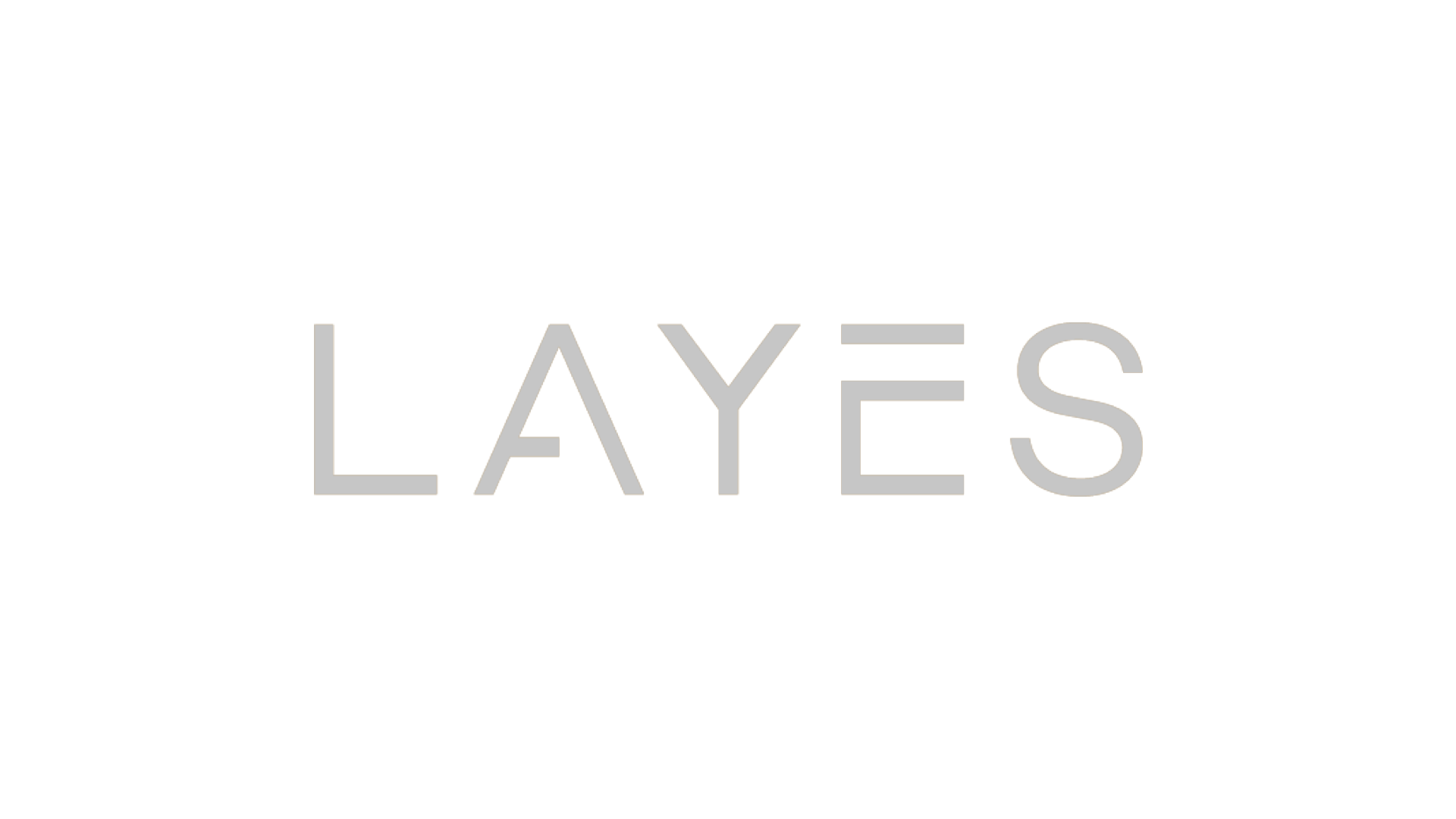 Layes logo