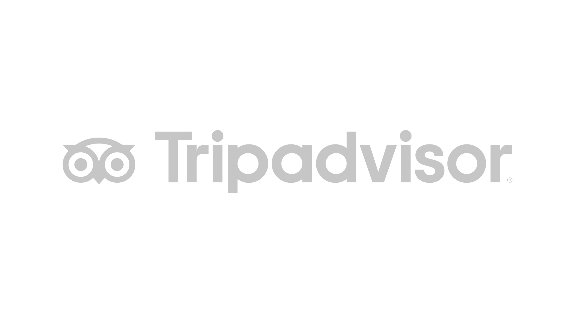 TripAdvisor logo